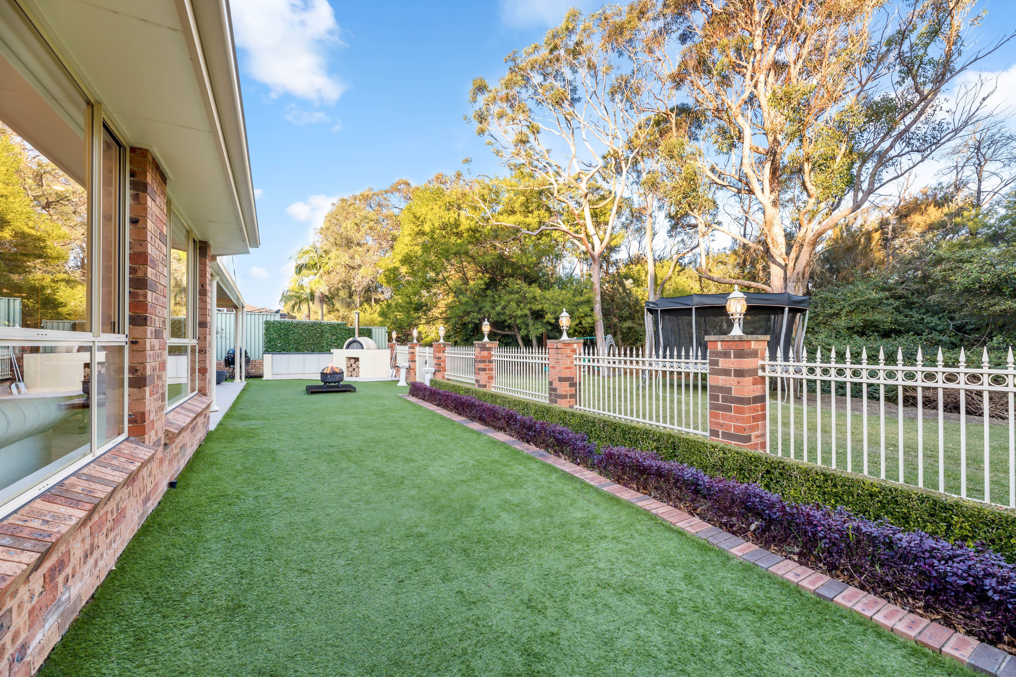 12 Dinjerra Close, Bangor NSW 2234, Bangor - Thumbnail 6