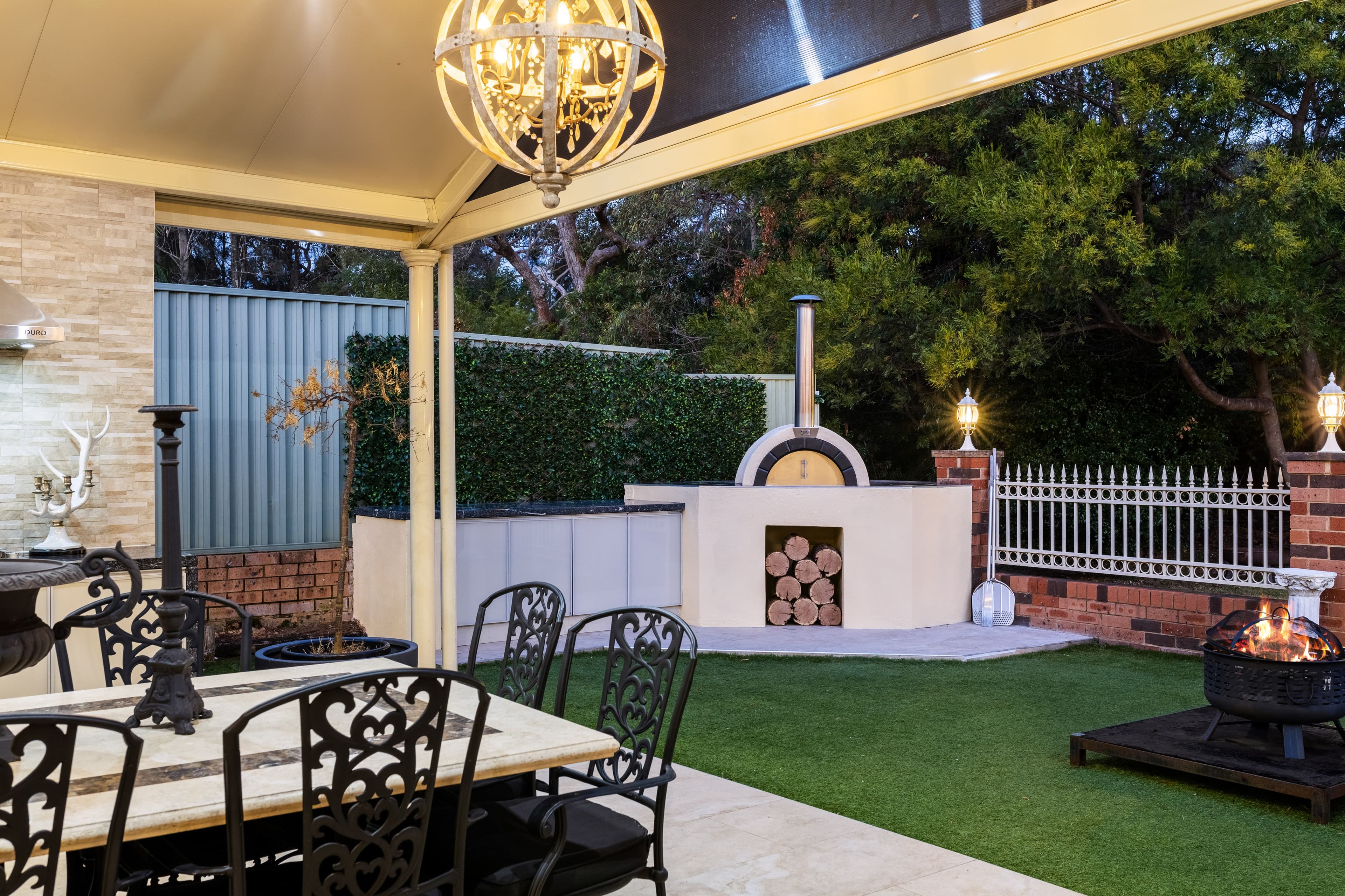 12 Dinjerra Close, Bangor NSW 2234, Bangor - Thumbnail 7