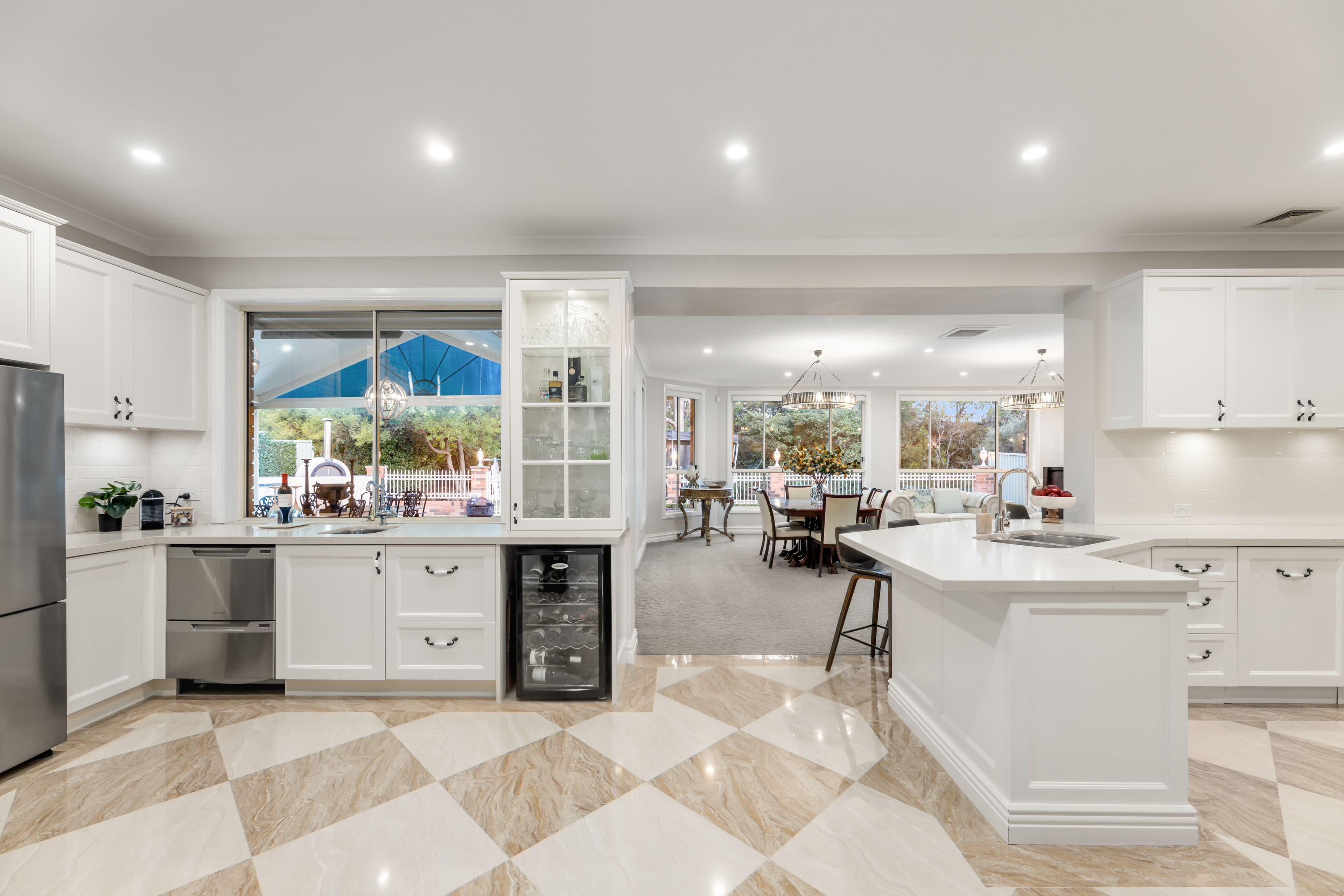 12 Dinjerra Close, Bangor NSW 2234, Bangor - Thumbnail 8