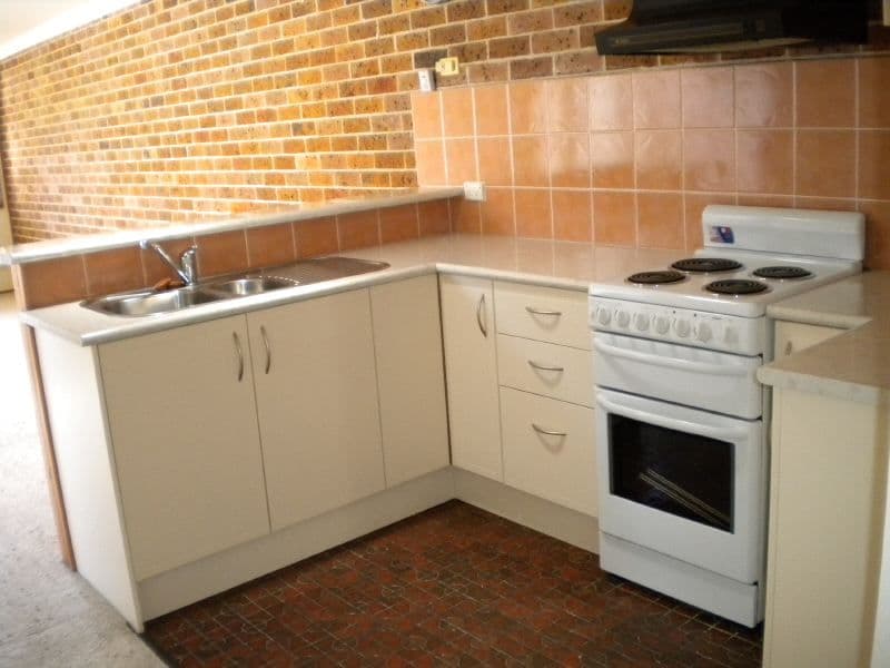 1 Harvey Place, NORTH NOWRA NSW 2541, North Nowra - Thumbnail 3
