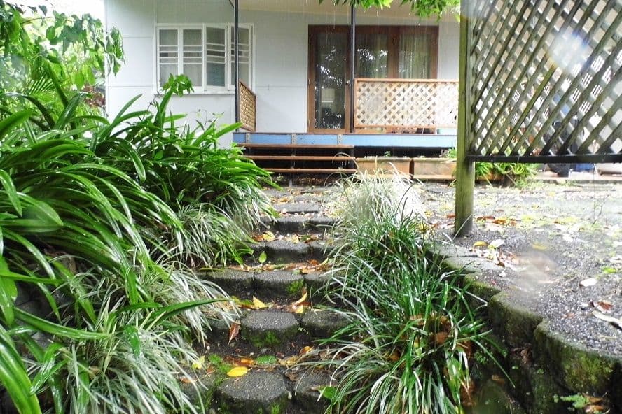 17 JUDY, Flying Fish Point QLD 4860, Flying Fish Point - Image 1