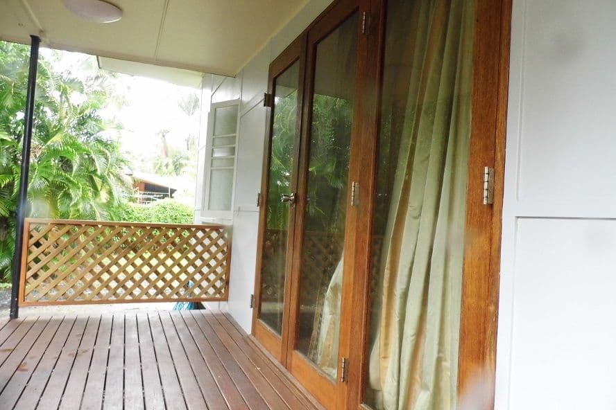 17 JUDY, Flying Fish Point QLD 4860, Flying Fish Point - Thumbnail 2