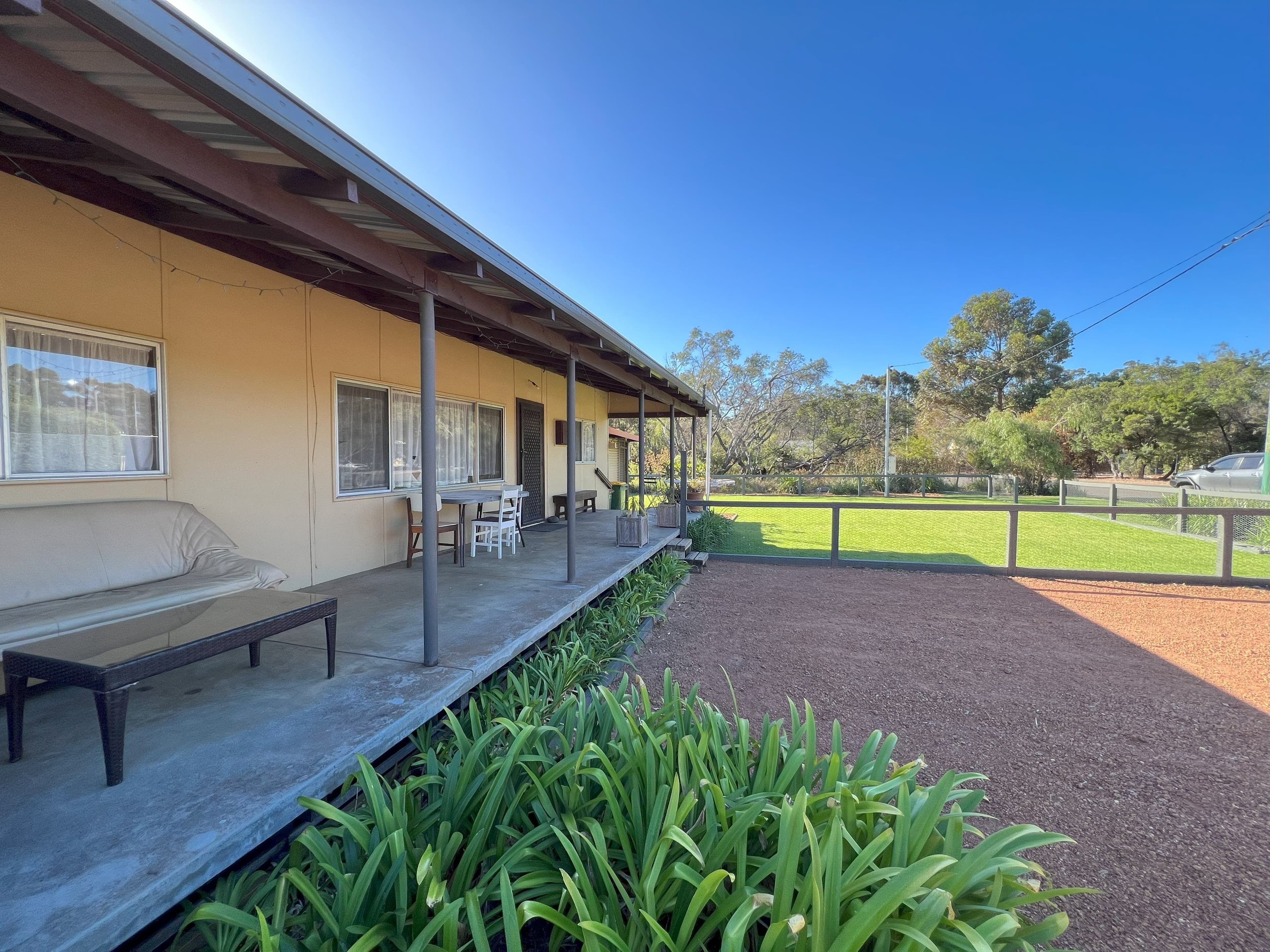 8 Minsterly Road, Ocean Beach WA 6333, Ocean Beach - Thumbnail 5