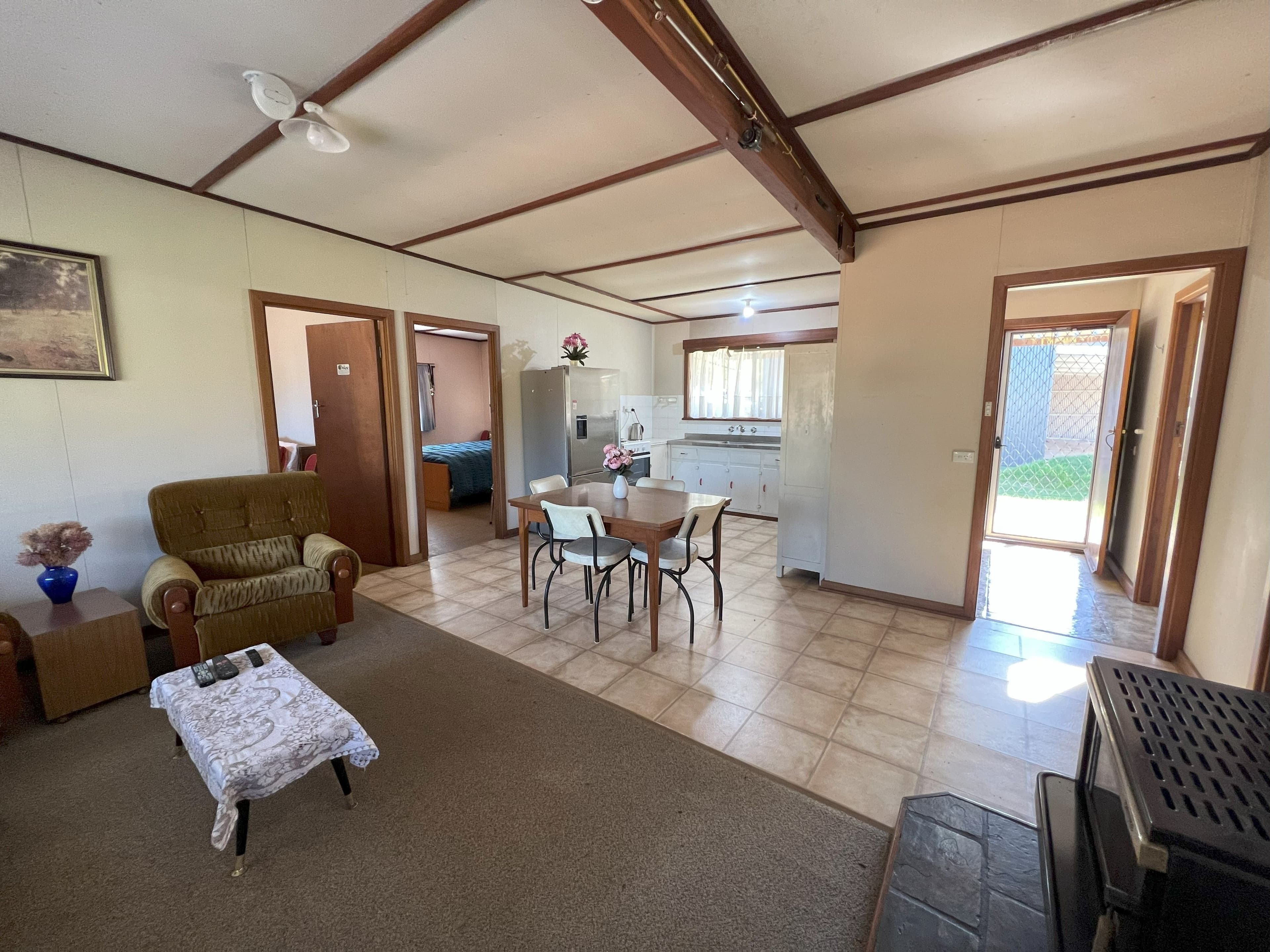 8 Minsterly Road, Ocean Beach WA 6333, Ocean Beach - Thumbnail 6