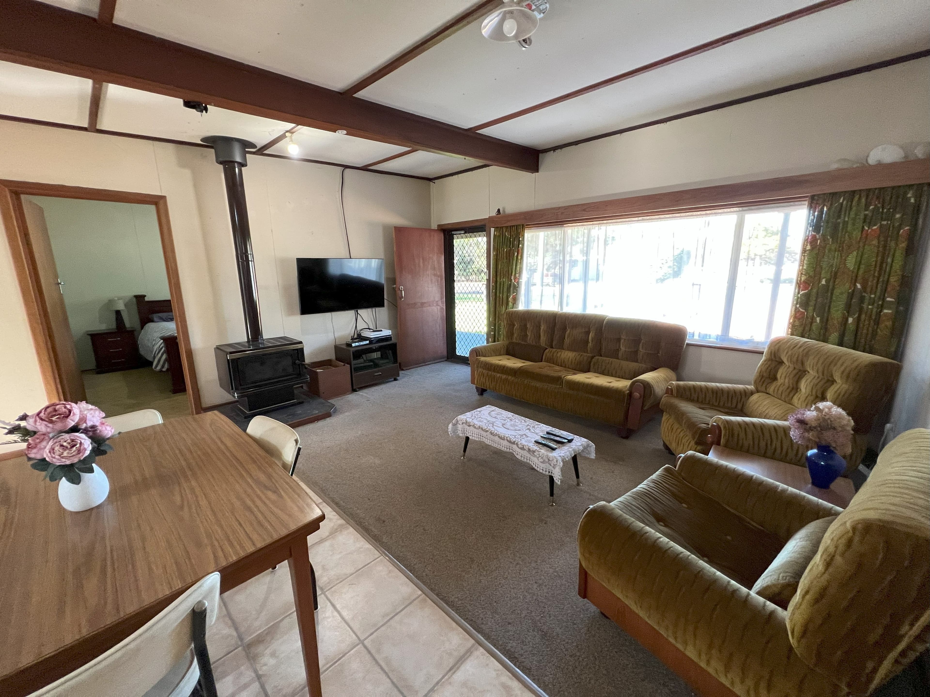 8 Minsterly Road, Ocean Beach WA 6333, Ocean Beach - Thumbnail 7