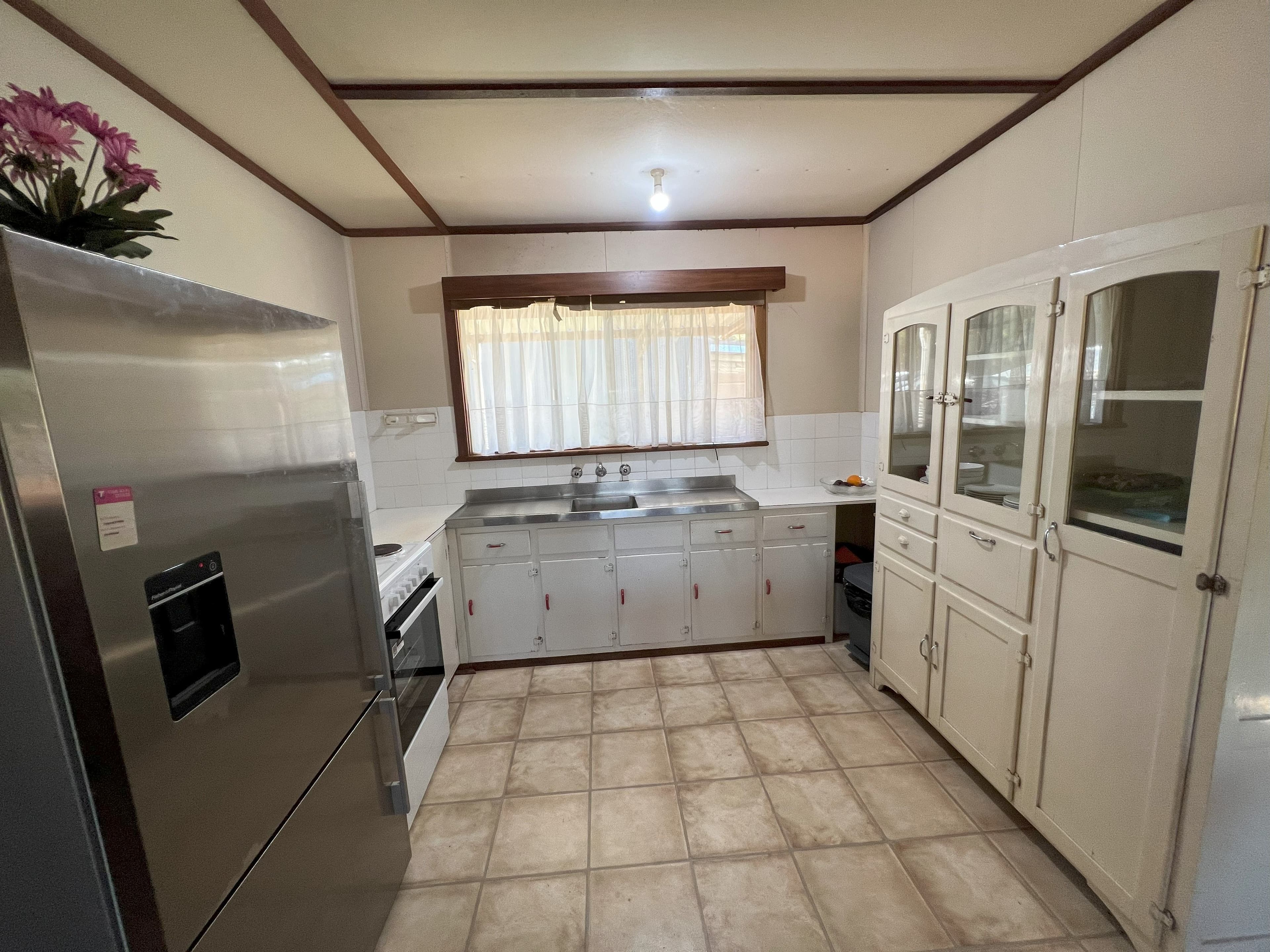 8 Minsterly Road, Ocean Beach WA 6333, Ocean Beach - Thumbnail 8