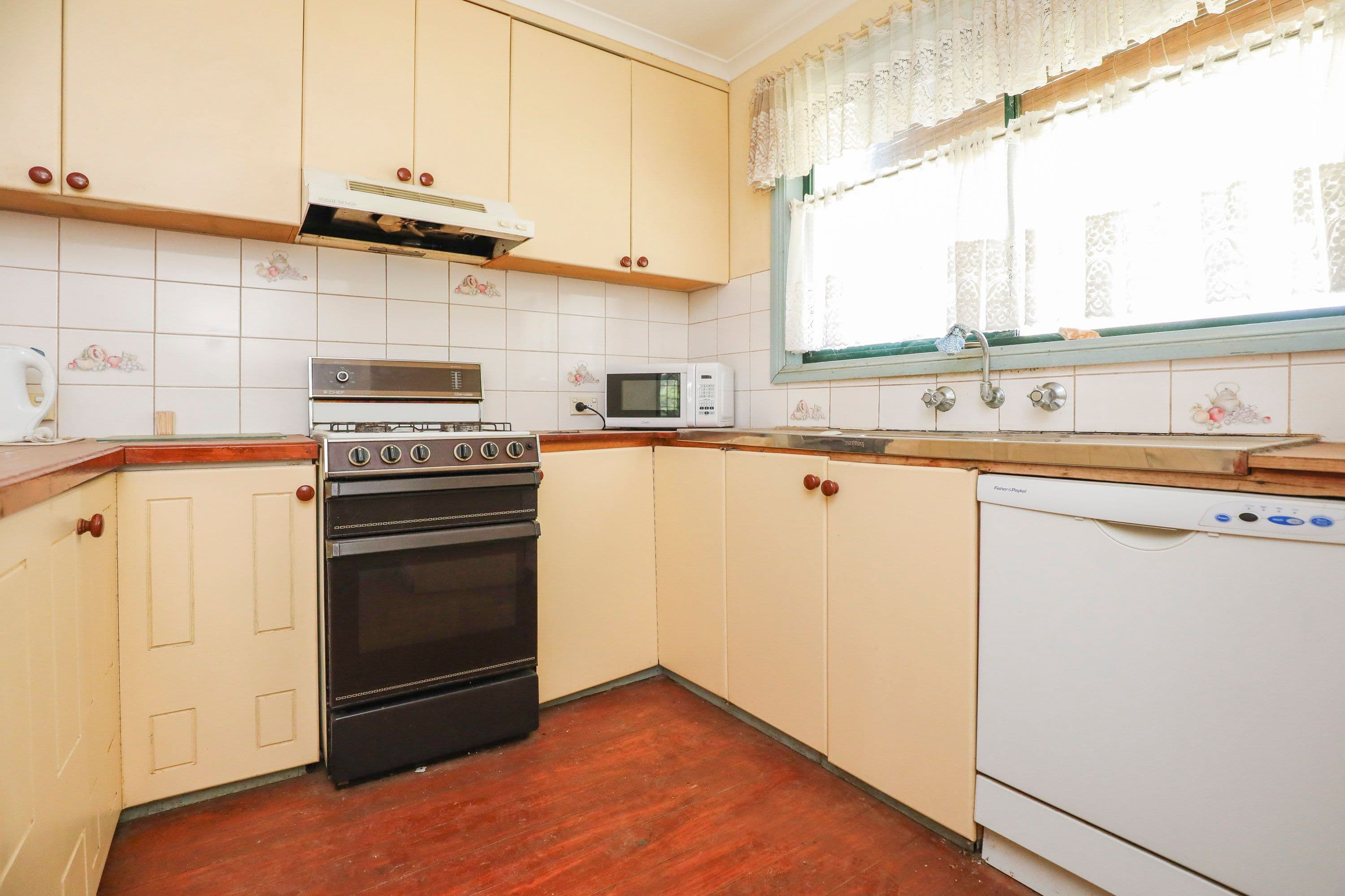 19 Loddon Avenue, Red Cliffs VIC 3496, Red Cliffs - Thumbnail 4