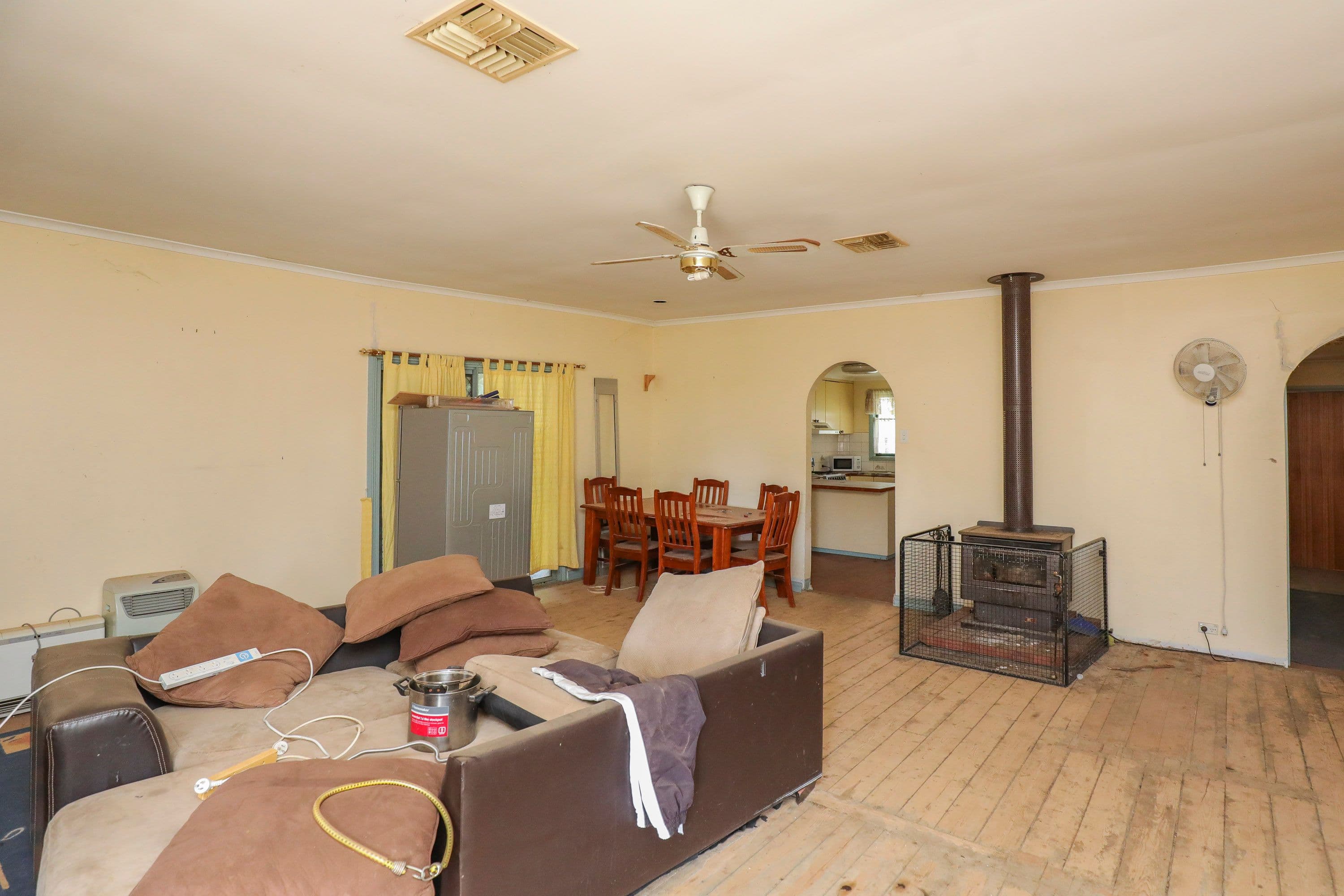 19 Loddon Avenue, Red Cliffs VIC 3496, Red Cliffs - Thumbnail 5