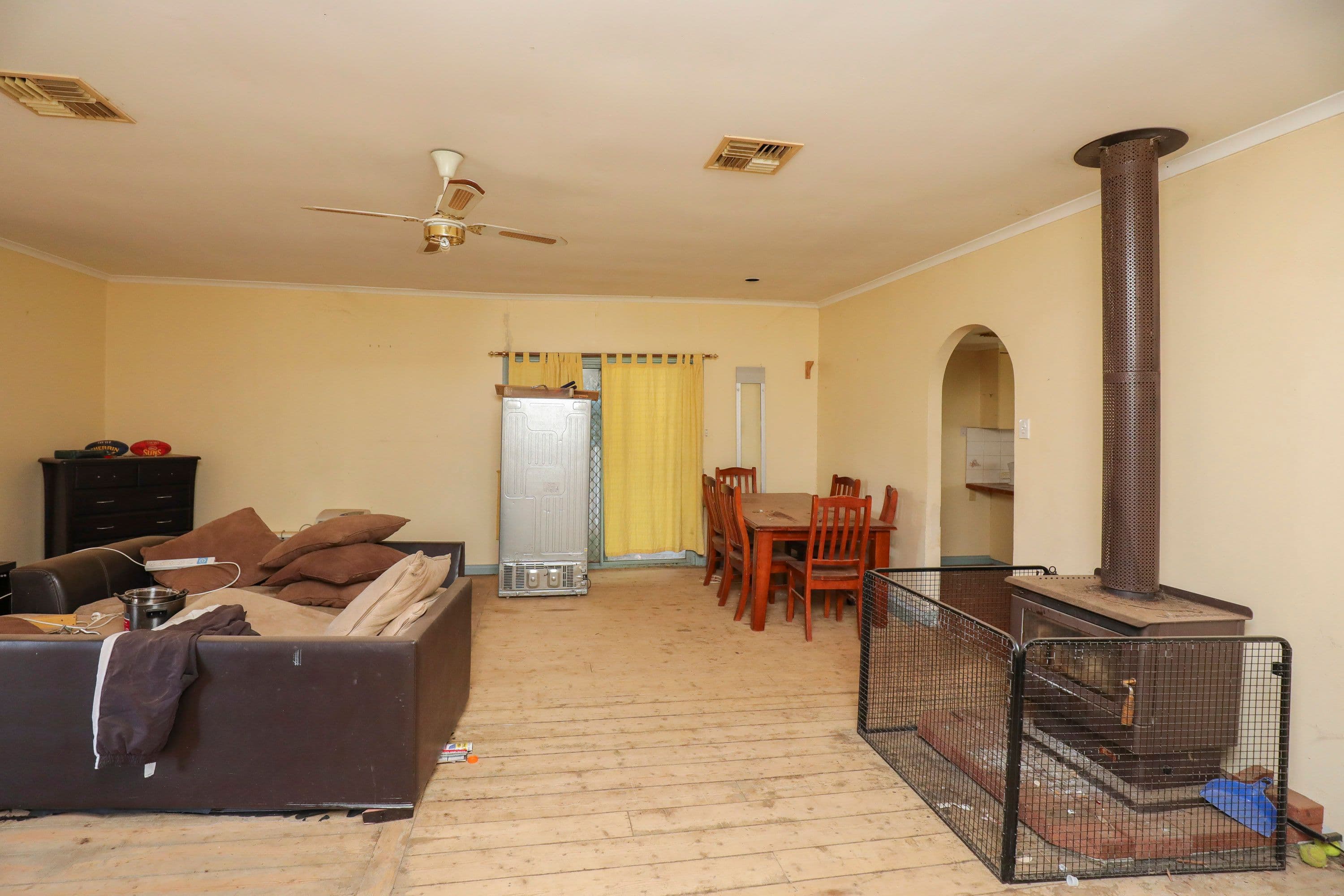 19 Loddon Avenue, Red Cliffs VIC 3496, Red Cliffs - Thumbnail 6