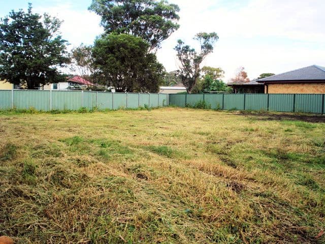 WINDALE NSW 2306, Windale - Image 1