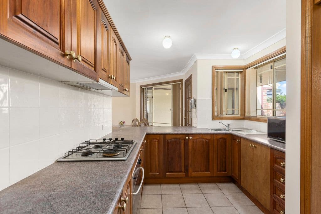 69 Lake Parade, East Corrimal NSW 2518, East Corrimal - Thumbnail 2