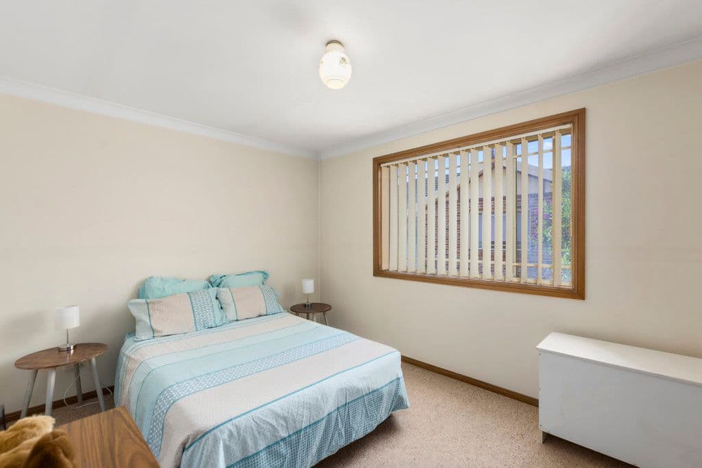 69 Lake Parade, East Corrimal NSW 2518, East Corrimal - Thumbnail 5