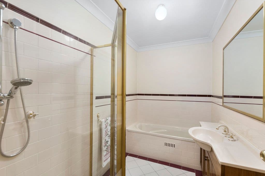 69 Lake Parade, East Corrimal NSW 2518, East Corrimal - Thumbnail 6