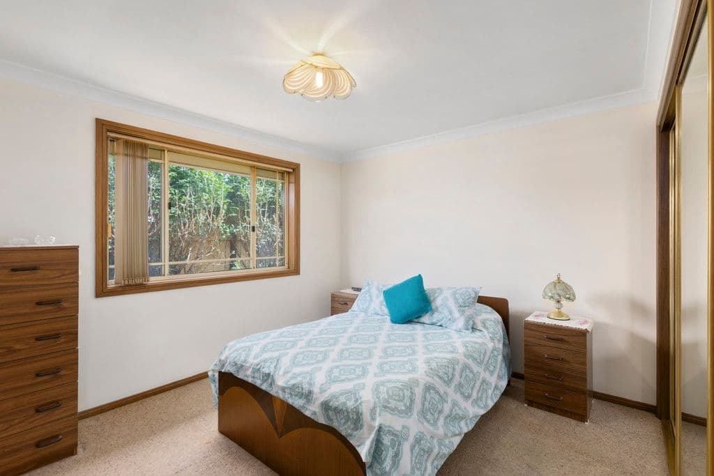 69 Lake Parade, East Corrimal NSW 2518, East Corrimal - Thumbnail 7