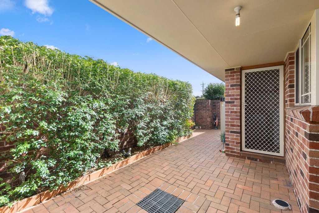 69 Lake Parade, East Corrimal NSW 2518, East Corrimal - Thumbnail 8