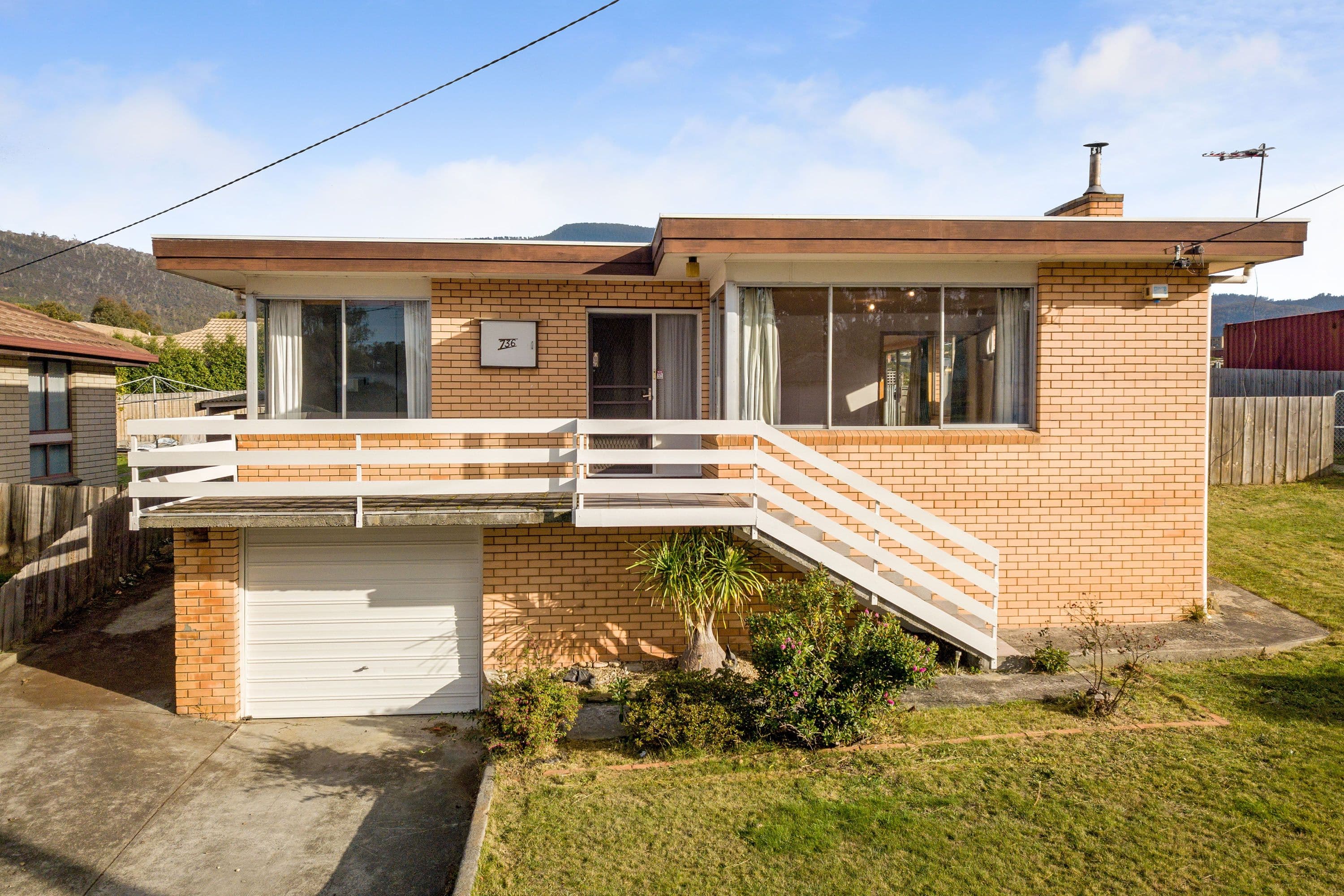 736 Main Road, Berriedale TAS 7011, Berriedale - Image 1