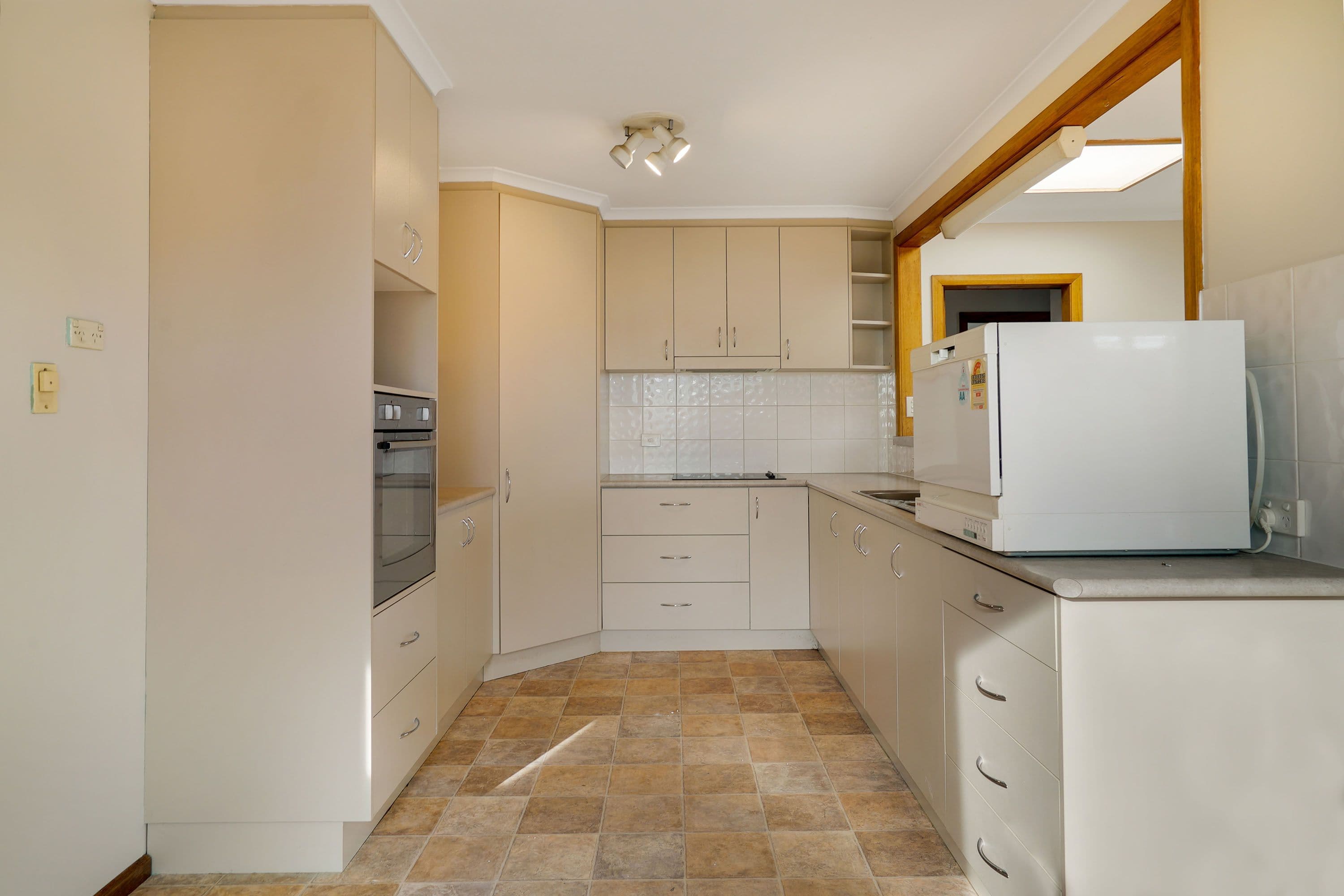 736 Main Road, Berriedale TAS 7011, Berriedale - Thumbnail 3