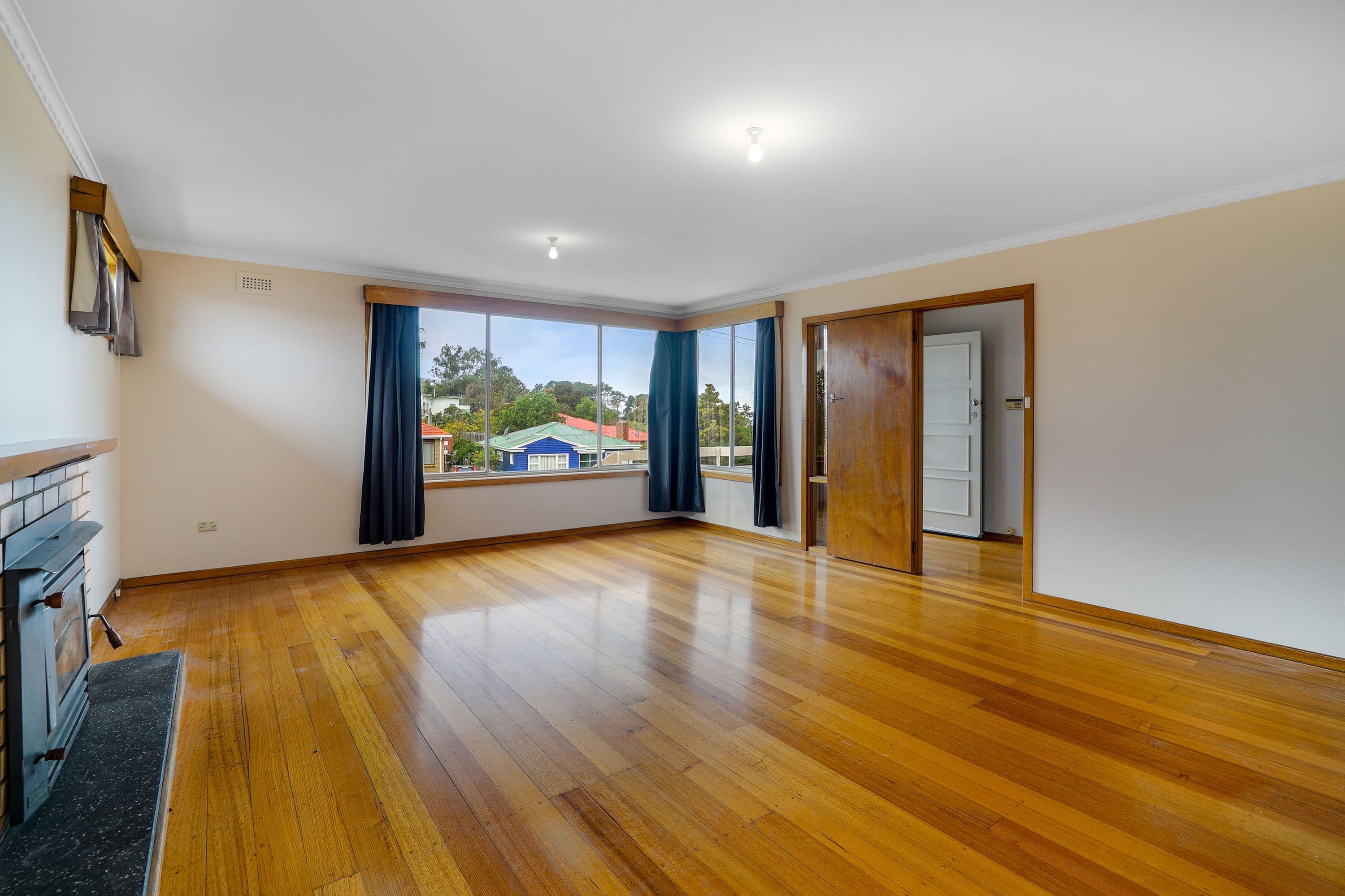 736 Main Road, Berriedale TAS 7011, Berriedale - Thumbnail 4