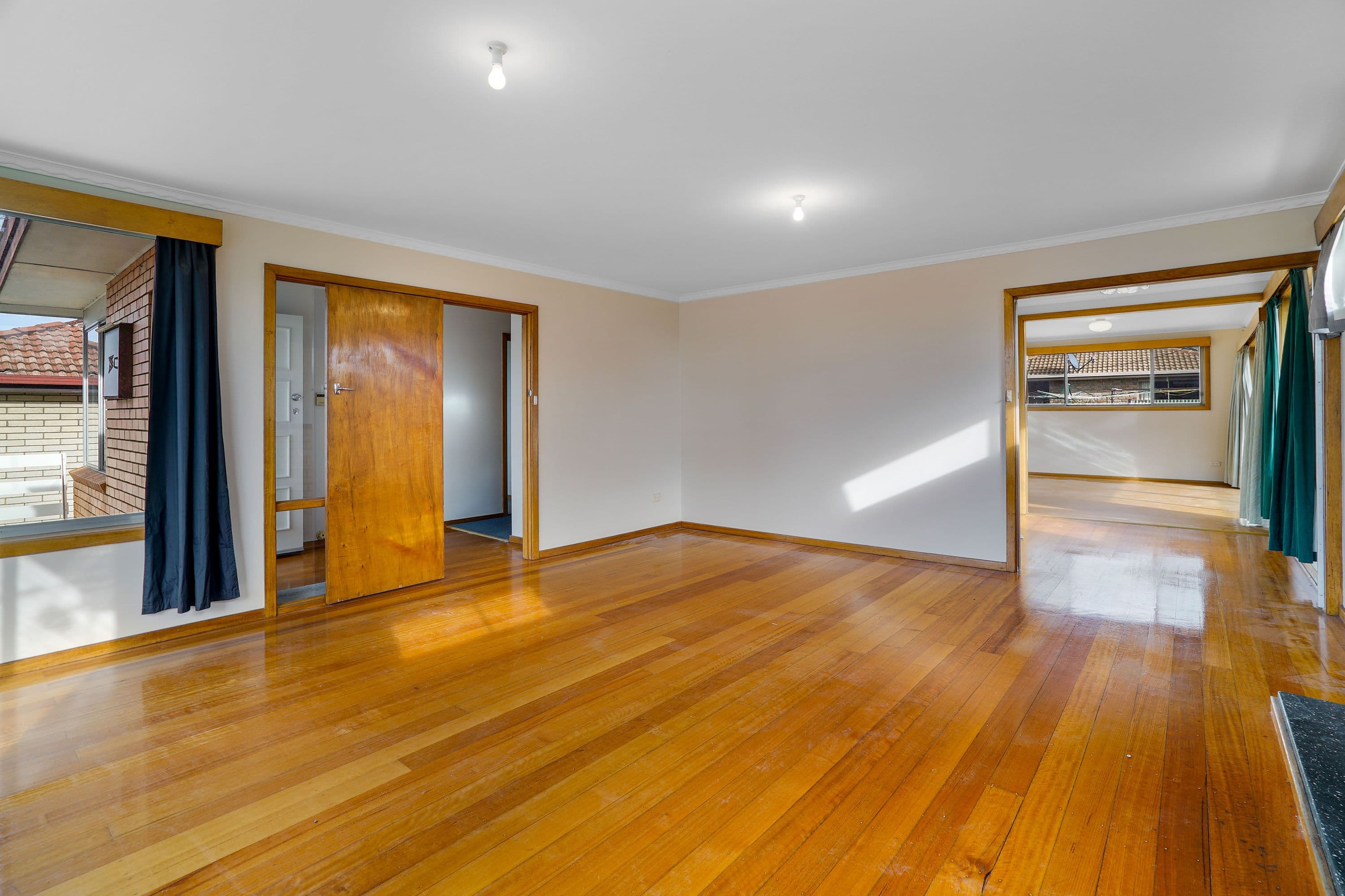 736 Main Road, Berriedale TAS 7011, Berriedale - Thumbnail 5
