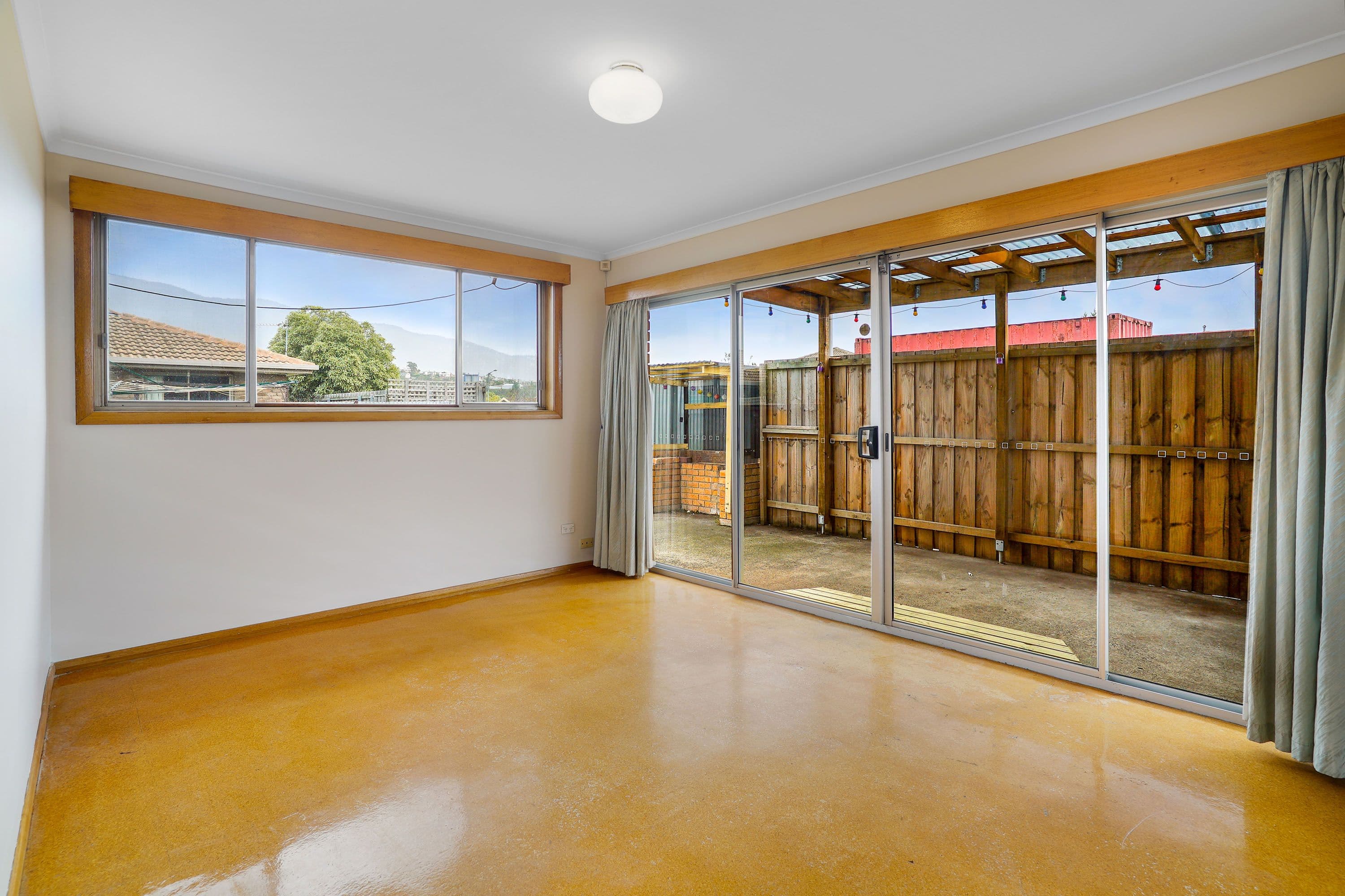736 Main Road, Berriedale TAS 7011, Berriedale - Thumbnail 6