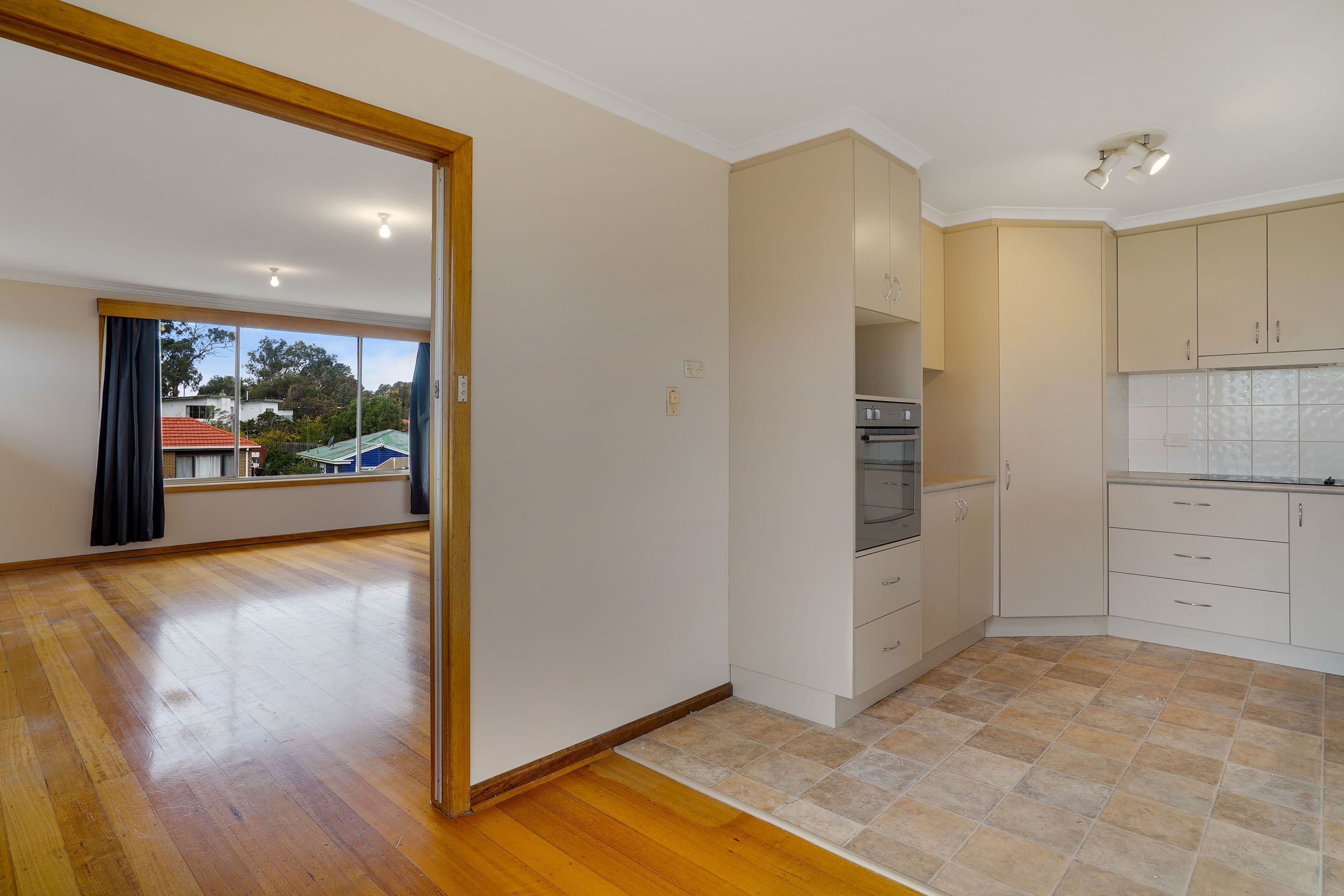 736 Main Road, Berriedale TAS 7011, Berriedale - Thumbnail 7