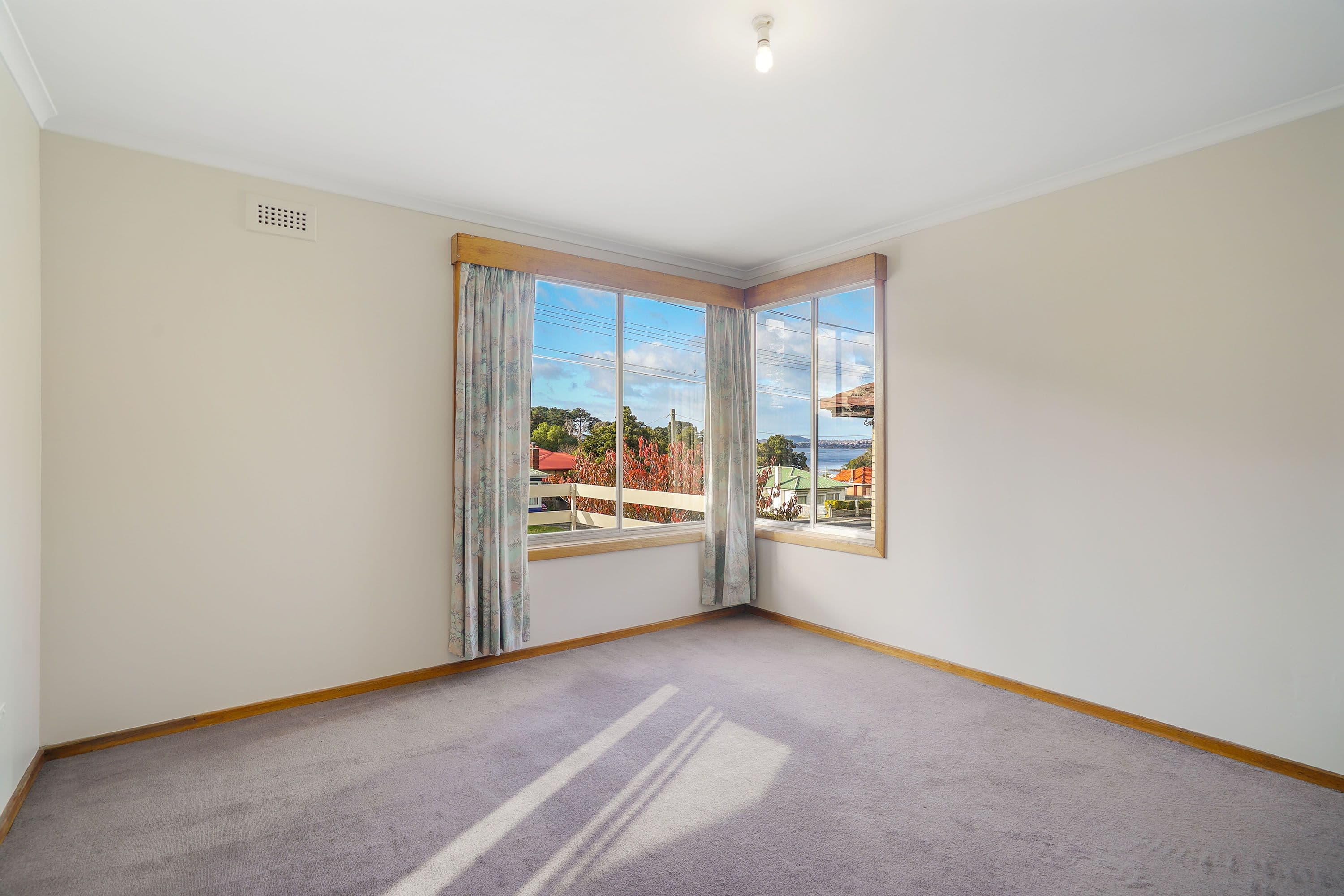 736 Main Road, Berriedale TAS 7011, Berriedale - Thumbnail 8