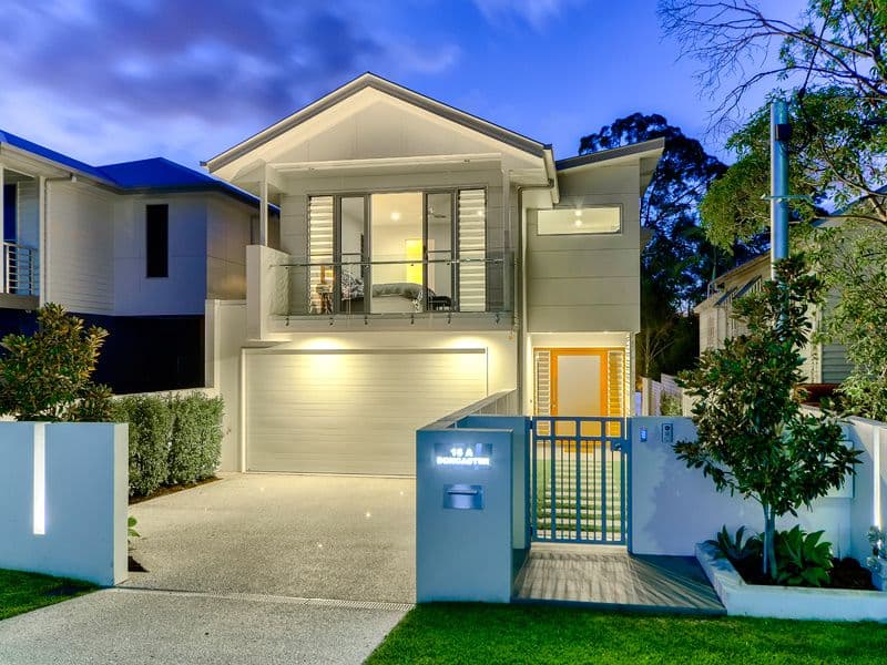 16A Doncaster Street, HENDRA QLD 4011, Hendra - Image 1