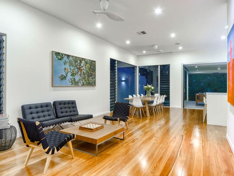 16A Doncaster Street, HENDRA QLD 4011, Hendra - Thumbnail 2