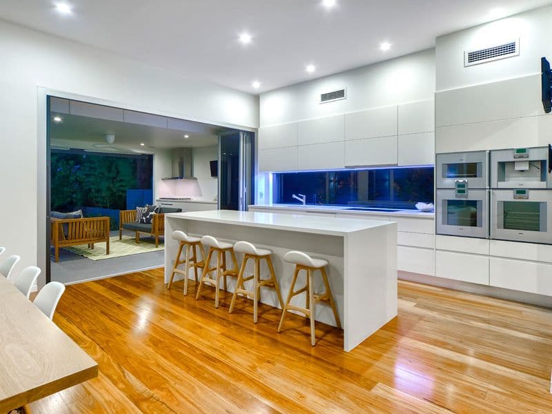16A Doncaster Street, HENDRA QLD 4011, Hendra - Thumbnail 3