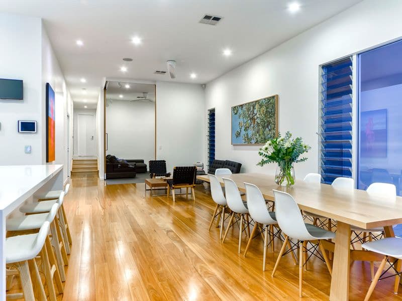 16A Doncaster Street, HENDRA QLD 4011, Hendra - Thumbnail 4