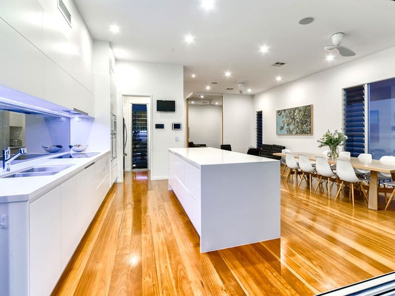 16A Doncaster Street, HENDRA QLD 4011, Hendra - Thumbnail 5