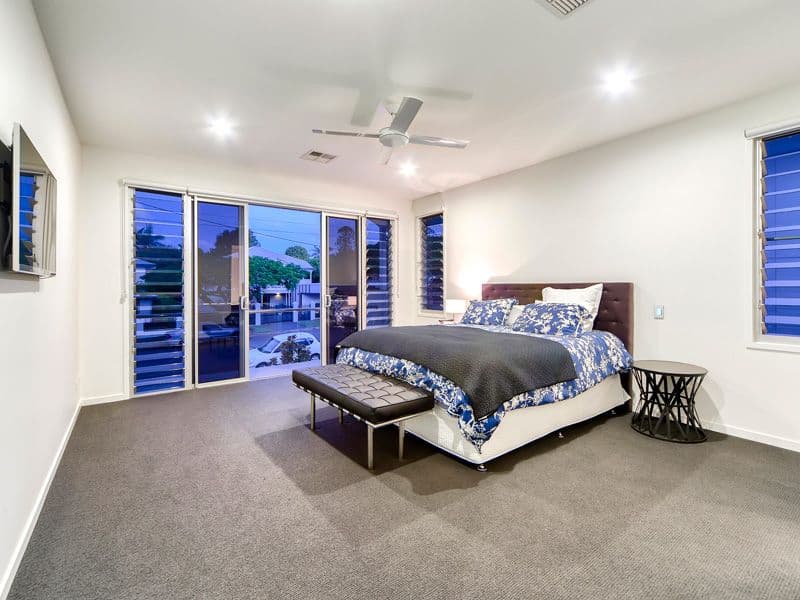 16A Doncaster Street, HENDRA QLD 4011, Hendra - Thumbnail 7