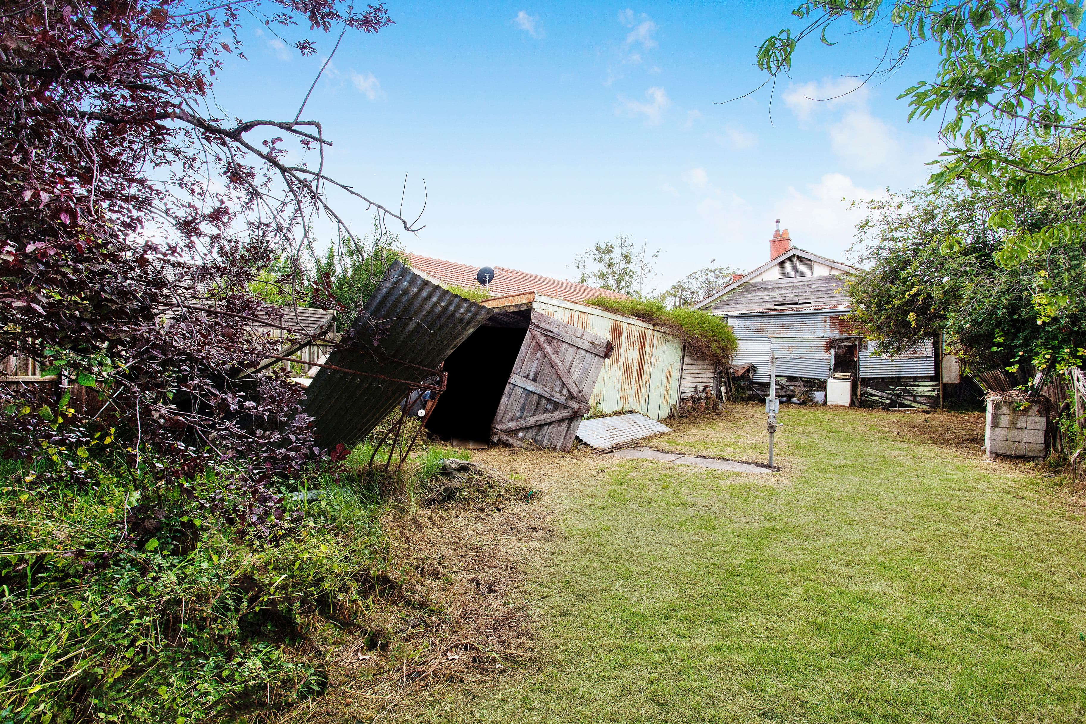 199 Koornang Road, Carnegie VIC 3163, Carnegie - Thumbnail 5