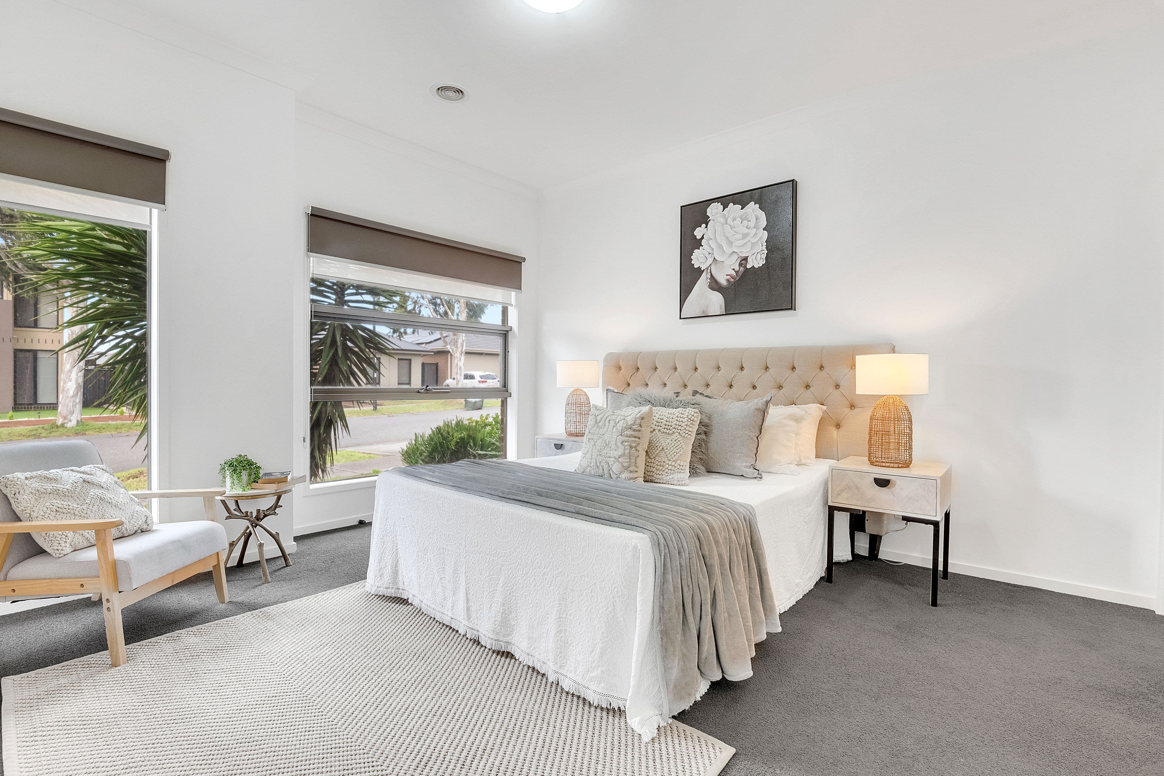 38 Baronial Way, Craigieburn VIC 3064, Craigieburn - Thumbnail 2