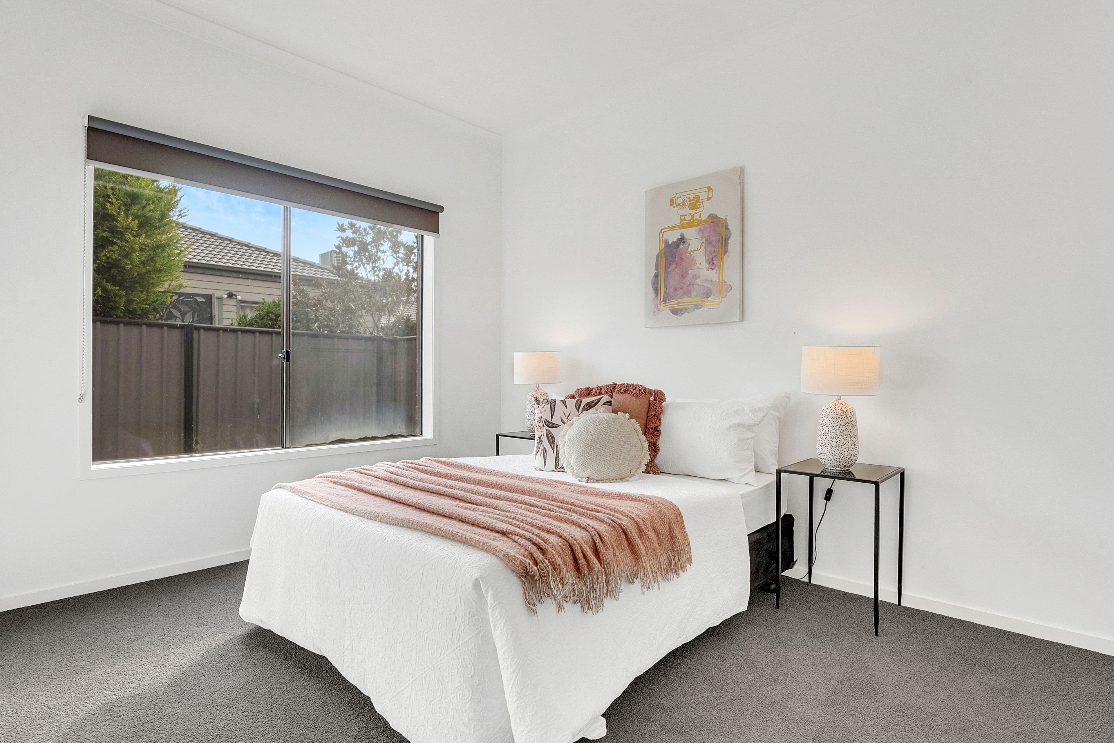 38 Baronial Way, Craigieburn VIC 3064, Craigieburn - Thumbnail 4