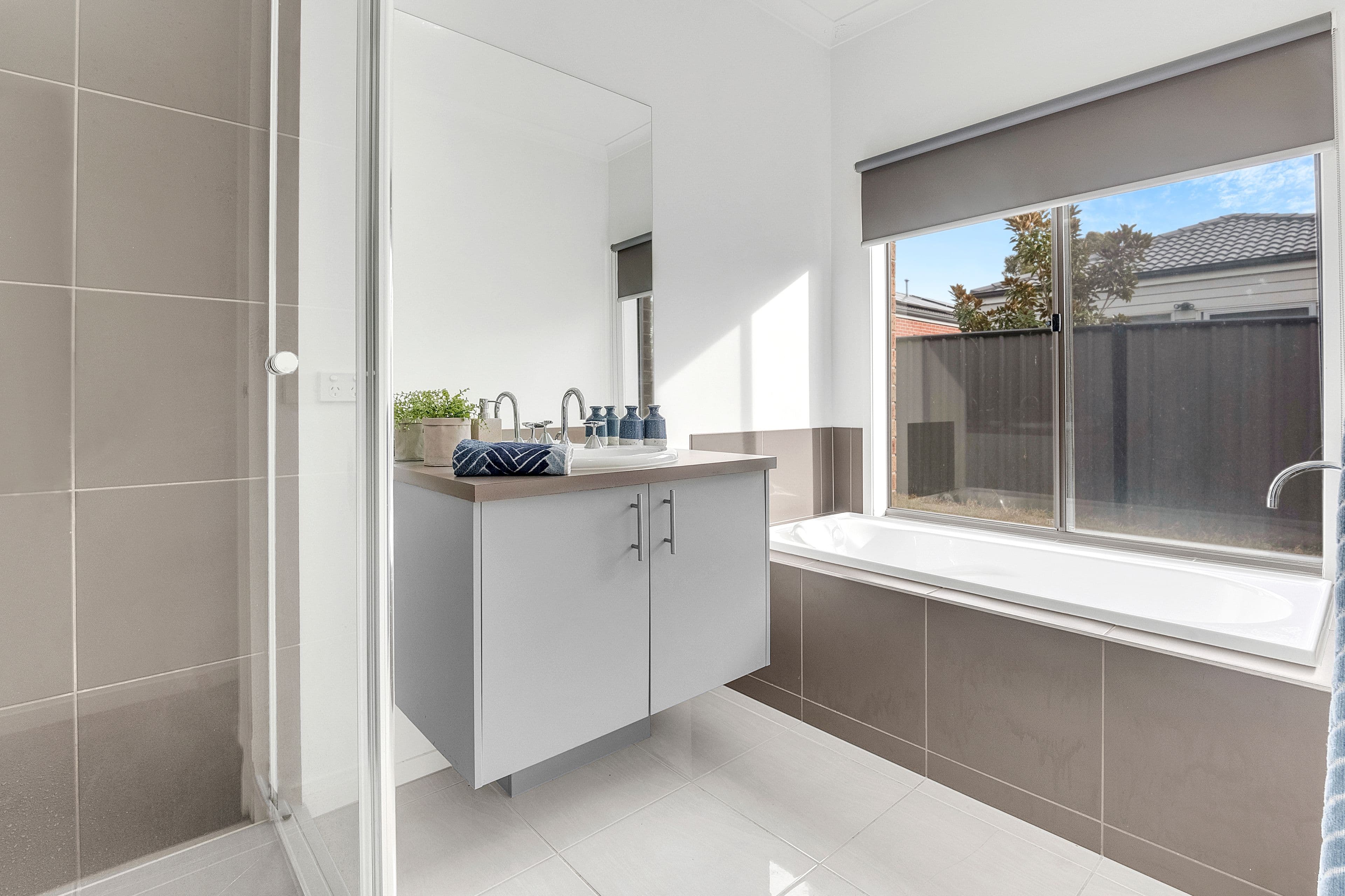 38 Baronial Way, Craigieburn VIC 3064, Craigieburn - Thumbnail 5