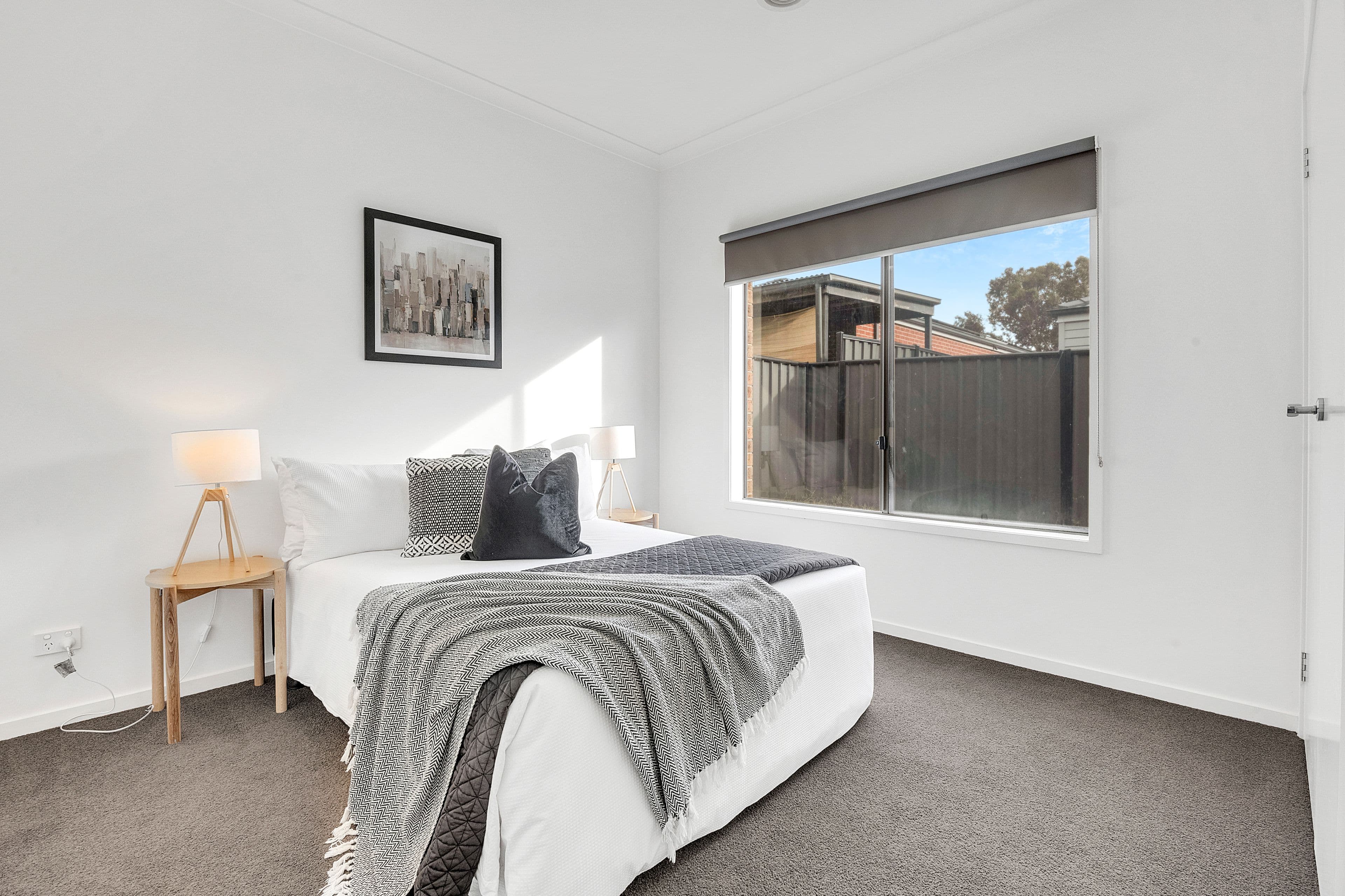 38 Baronial Way, Craigieburn VIC 3064, Craigieburn - Thumbnail 6