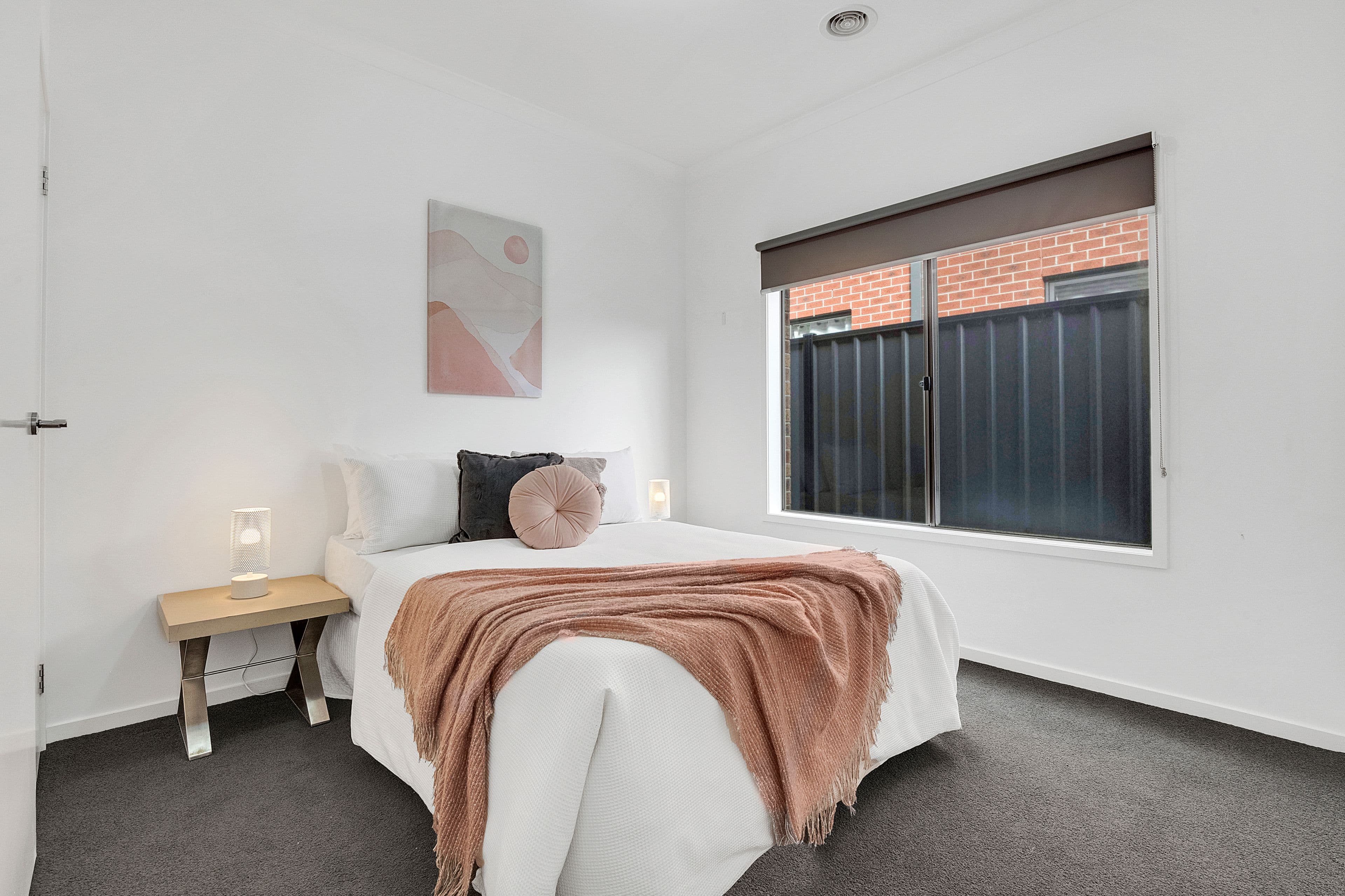 38 Baronial Way, Craigieburn VIC 3064, Craigieburn - Thumbnail 7