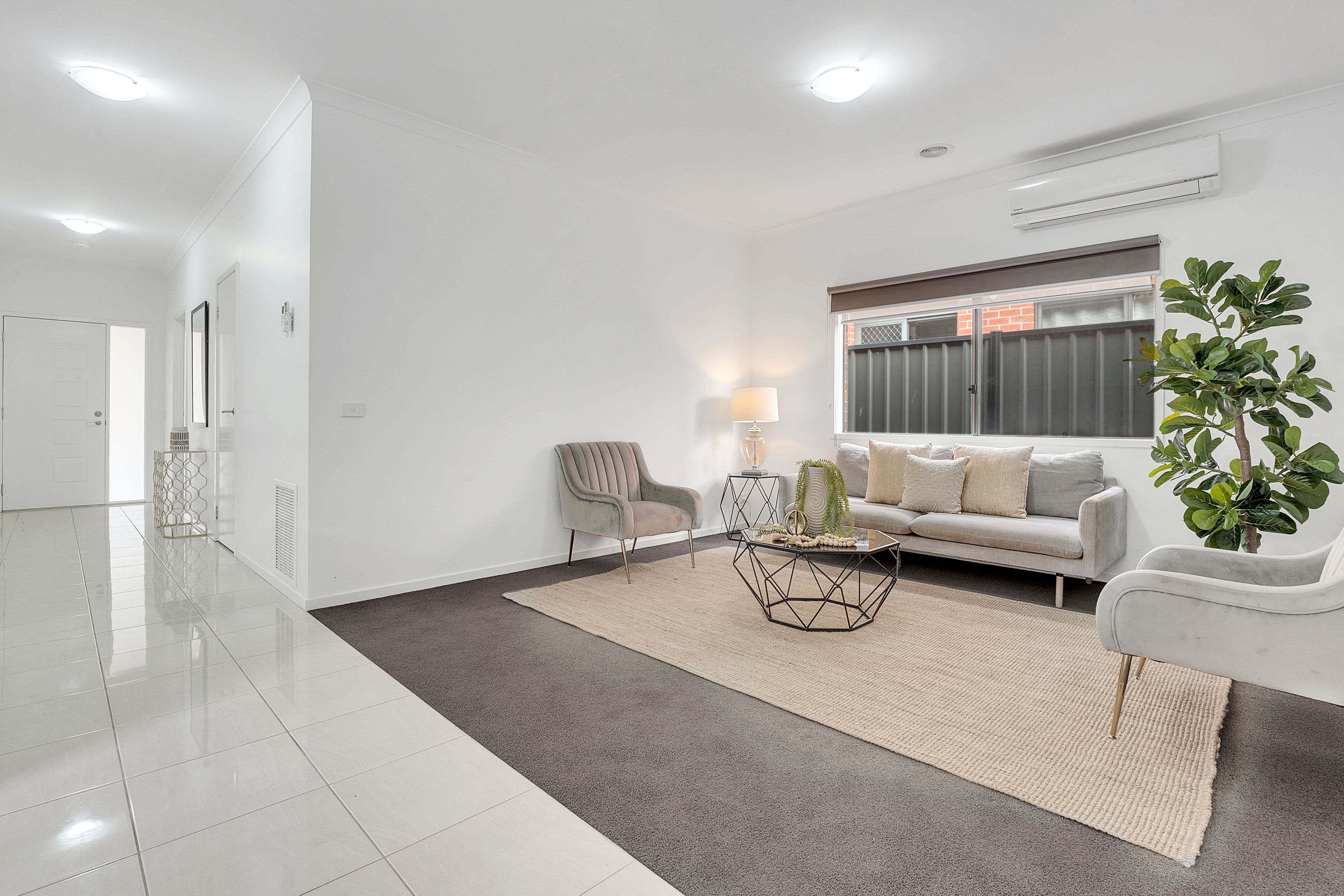 38 Baronial Way, Craigieburn VIC 3064, Craigieburn - Thumbnail 8