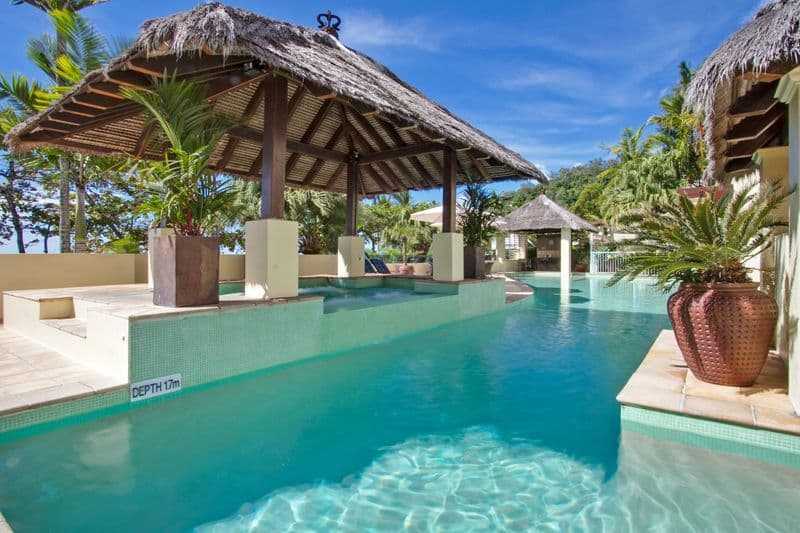 31 Vasey Esplanade, Trinity Beach QLD 4879, Trinity Beach - Thumbnail 2