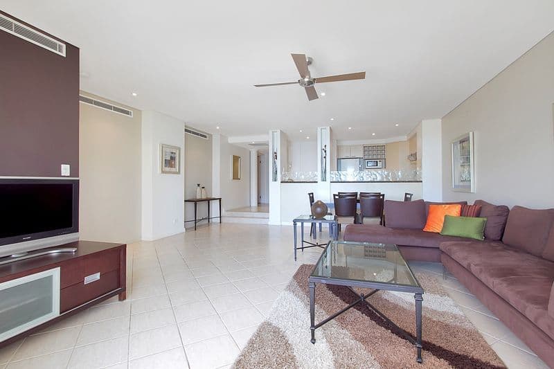 31 Vasey Esplanade, Trinity Beach QLD 4879, Trinity Beach - Thumbnail 3