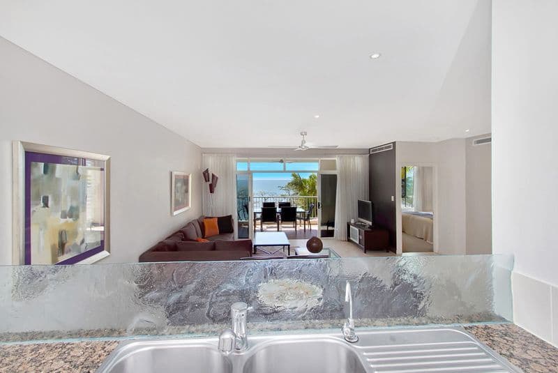 31 Vasey Esplanade, Trinity Beach QLD 4879, Trinity Beach - Thumbnail 4