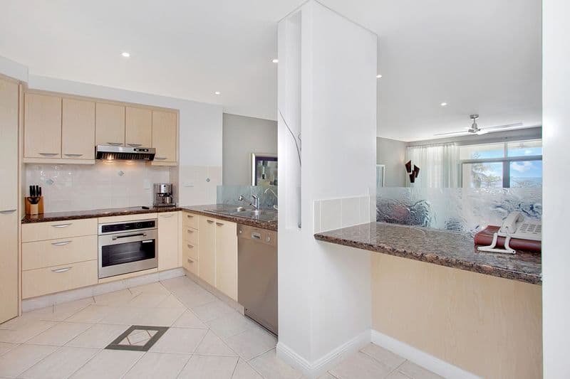 31 Vasey Esplanade, Trinity Beach QLD 4879, Trinity Beach - Thumbnail 5