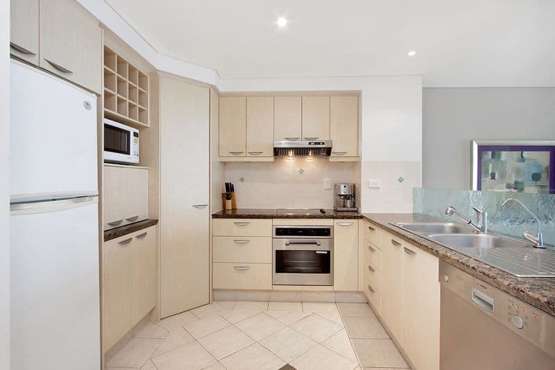 31 Vasey Esplanade, Trinity Beach QLD 4879, Trinity Beach - Thumbnail 6