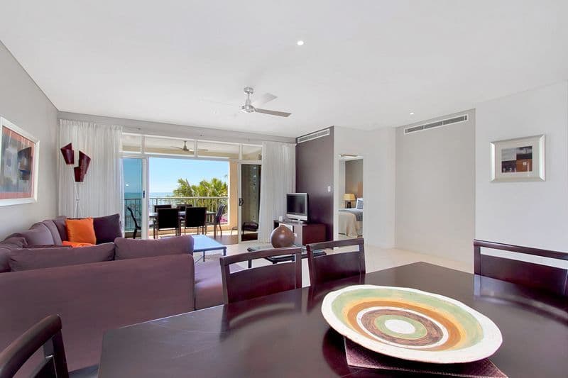 31 Vasey Esplanade, Trinity Beach QLD 4879, Trinity Beach - Thumbnail 7