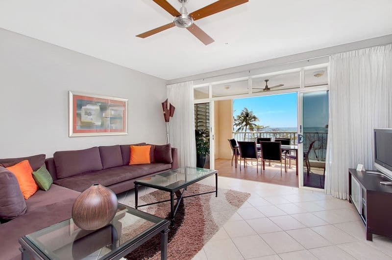 31 Vasey Esplanade, Trinity Beach QLD 4879, Trinity Beach - Thumbnail 8