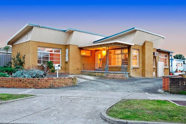 44 Cuthbert Road, RESERVOIR VIC 3073, Reservoir - Image 1