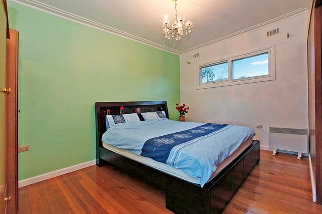 44 Cuthbert Road, RESERVOIR VIC 3073, Reservoir - Thumbnail 2