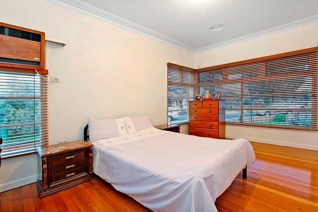 44 Cuthbert Road, RESERVOIR VIC 3073, Reservoir - Thumbnail 3