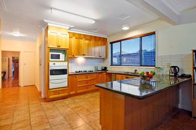 44 Cuthbert Road, RESERVOIR VIC 3073, Reservoir - Thumbnail 4